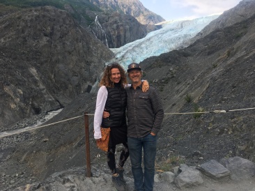 2019-07-12 07-50th-anniversary-cruise-Seward-to-Anchorage-26-Exit-Glacier-Angie-Justin-GOOD.JPG
